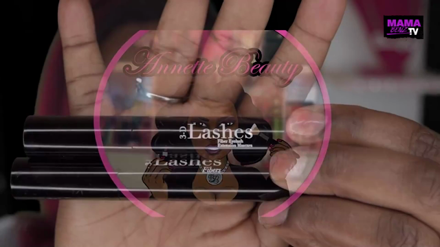 The Annette shows Online